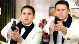 21 jump street