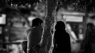 lover's advice