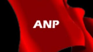 ANP