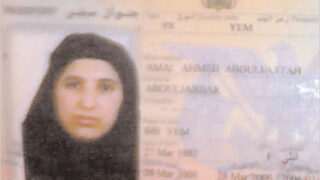 Amal