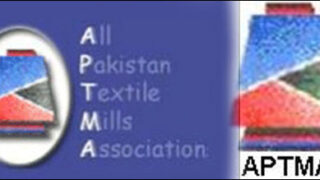 Aptma