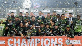 Asia Cup