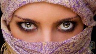 Awsome Hijaab