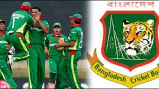 BCB