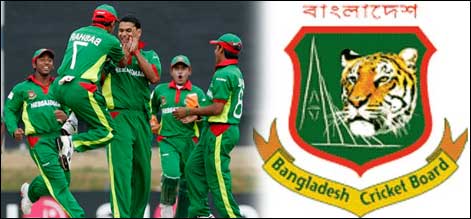 BCB