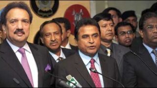 BCB