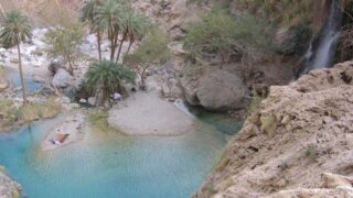 Balochistan