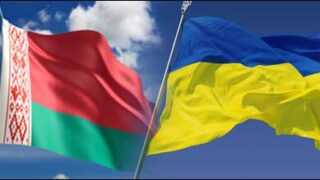 Belarus Ukraine