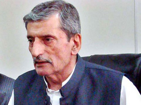 Bilour