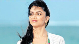 Deepika