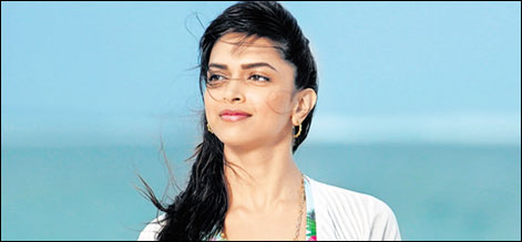 Deepika