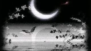Chand