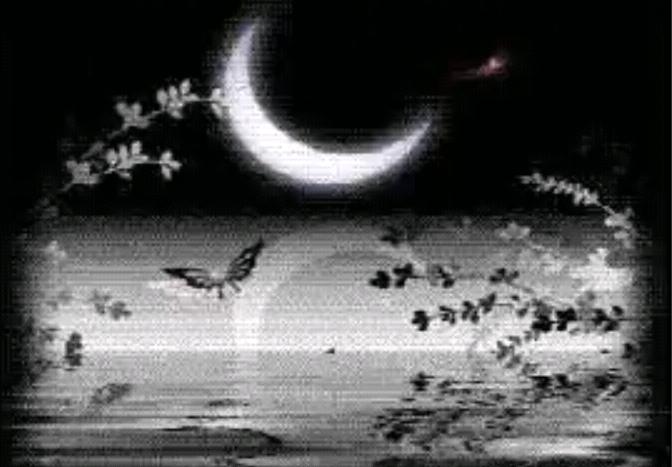 Chand