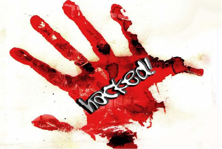 فحش ویب سائٹ کے صارفین کی معلومات چوری