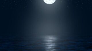Din raat