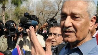 Doctor Qadeer