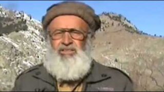 Dr Ajmal