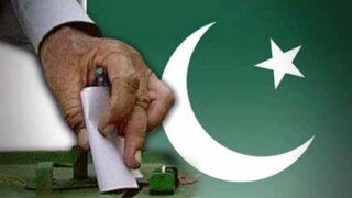 Election