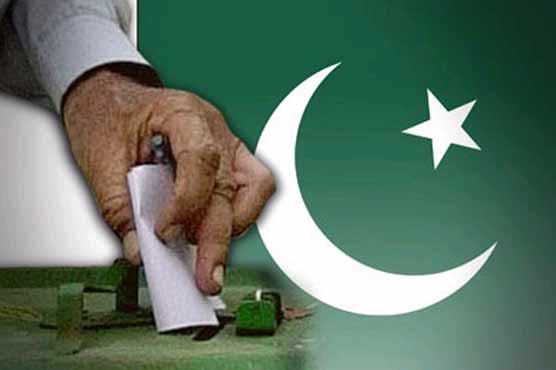 Election