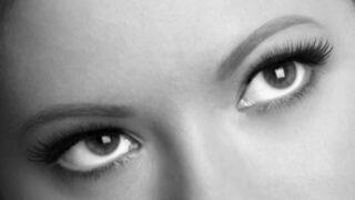 Eyes