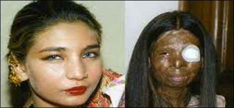 FAkhra