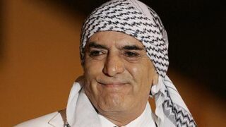 Feroz Khan