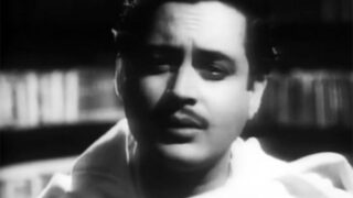 Guru Dutt