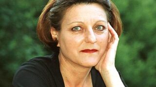 Herta Müller