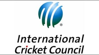 ICC