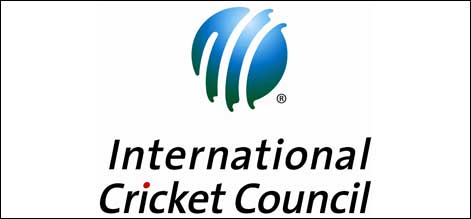 ICC