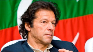 Imran