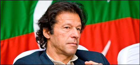 Imran