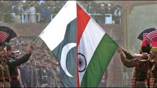 India Pak