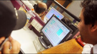 KSE