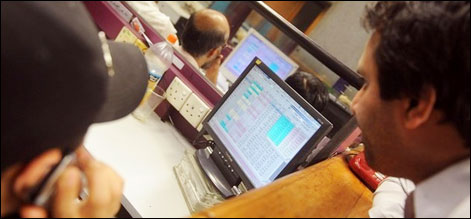 KSE