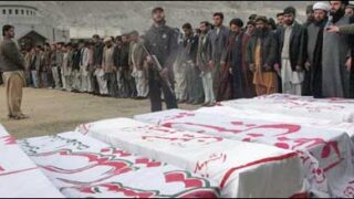 Kohistan