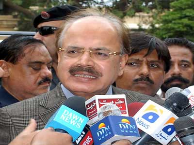 Manzoor Wasan