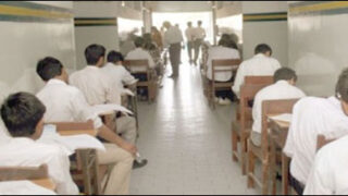 Matric