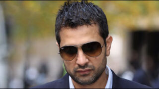 Mazher