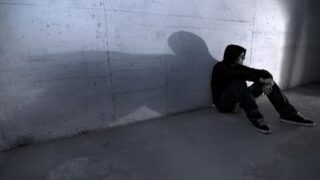 dard