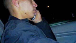 Mohamed Merah