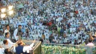 Nawaz Sharif