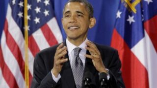 Obama