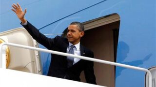 Obama