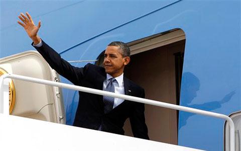Obama