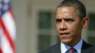 Obama