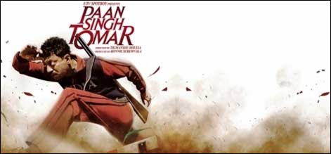 Paan Singh Tomar