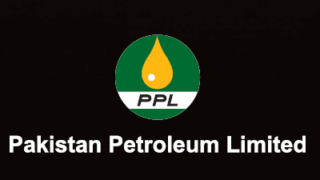 Pakistan Petroleum