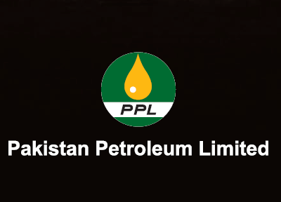 Pakistan Petroleum