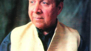 Qateel shifai